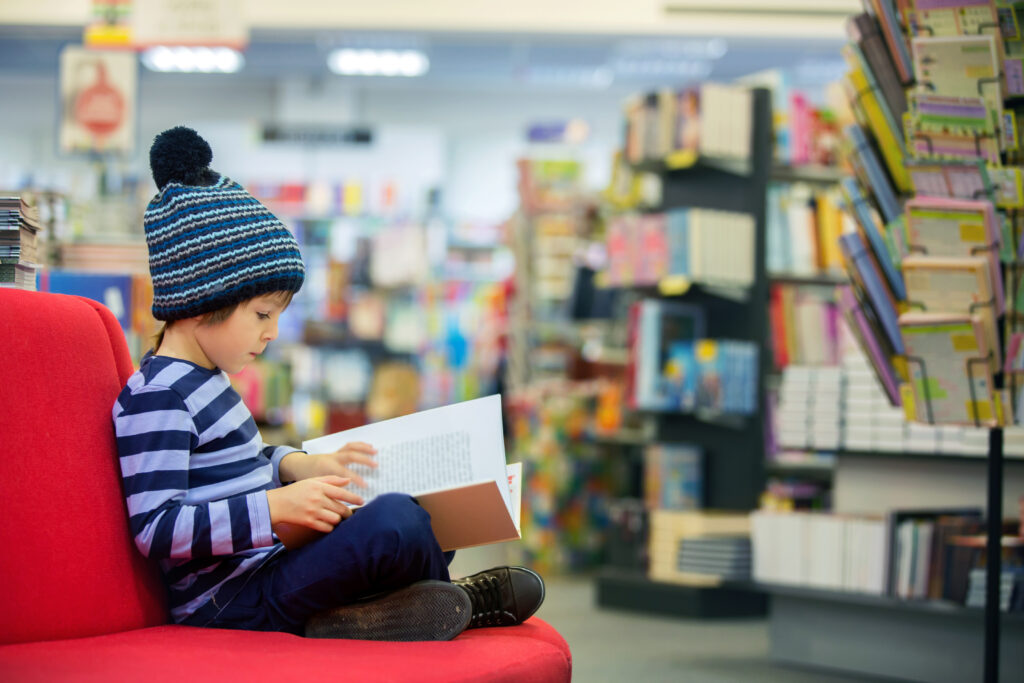 Timeless Holiday Classics for Children